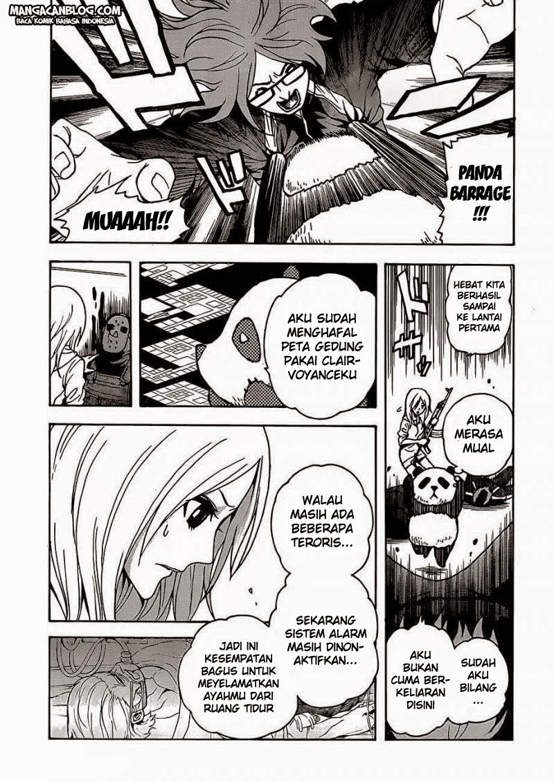 Halaman 11