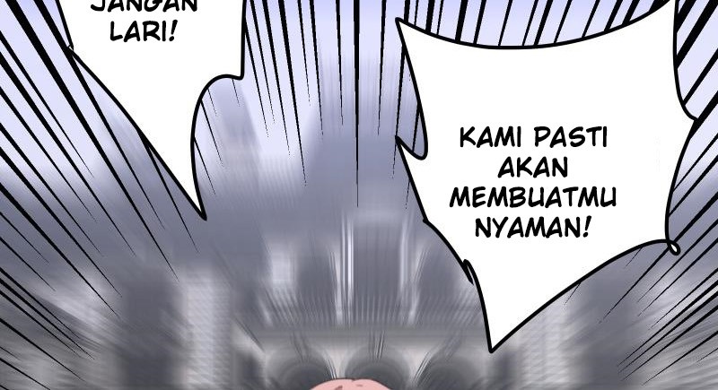 My Plug-in Spirit Ring Chapter 121 halaman 6