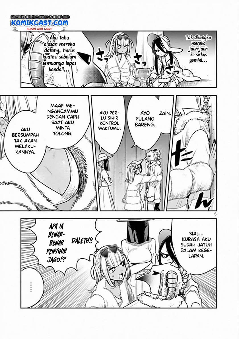 Halaman 6