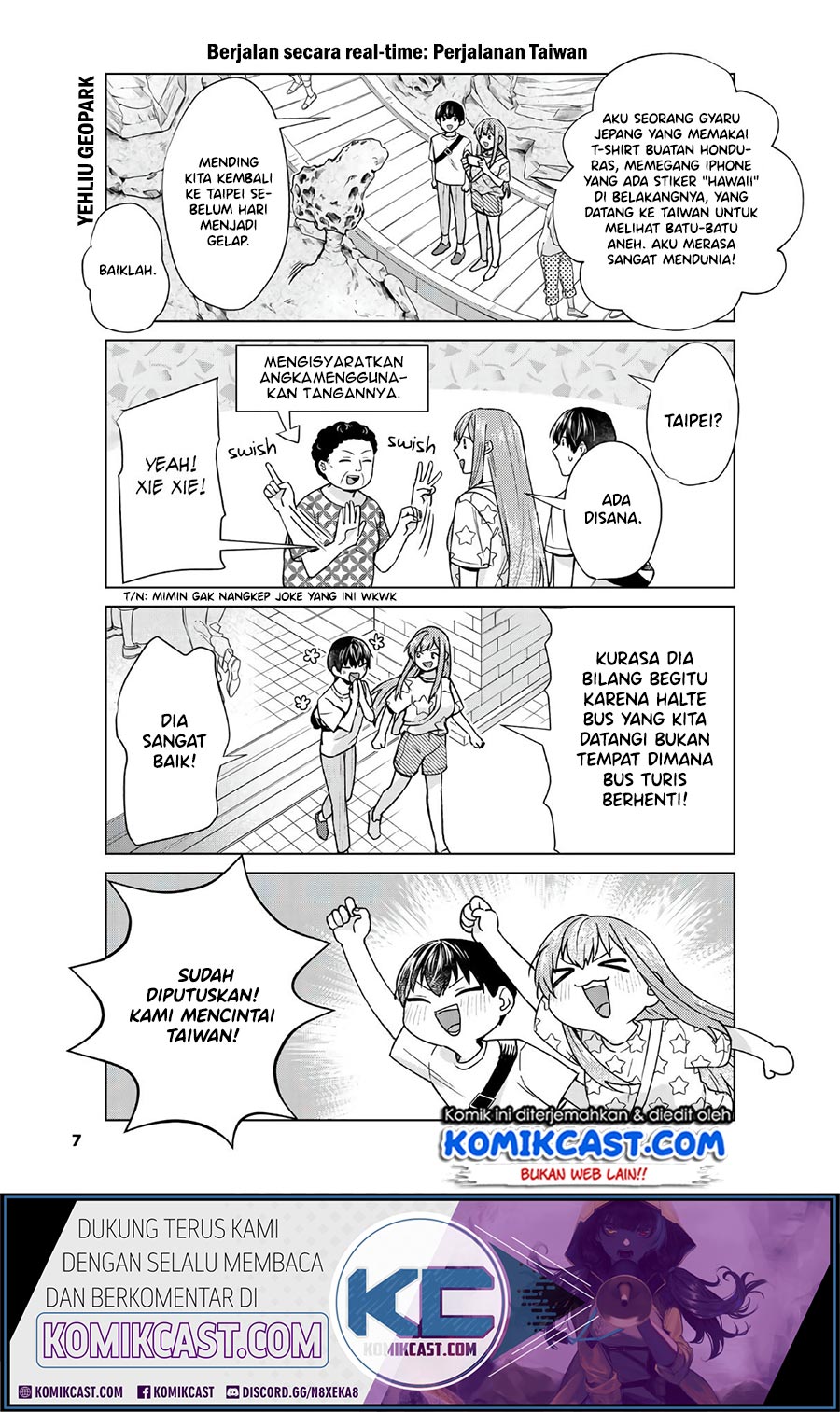 Halaman 6