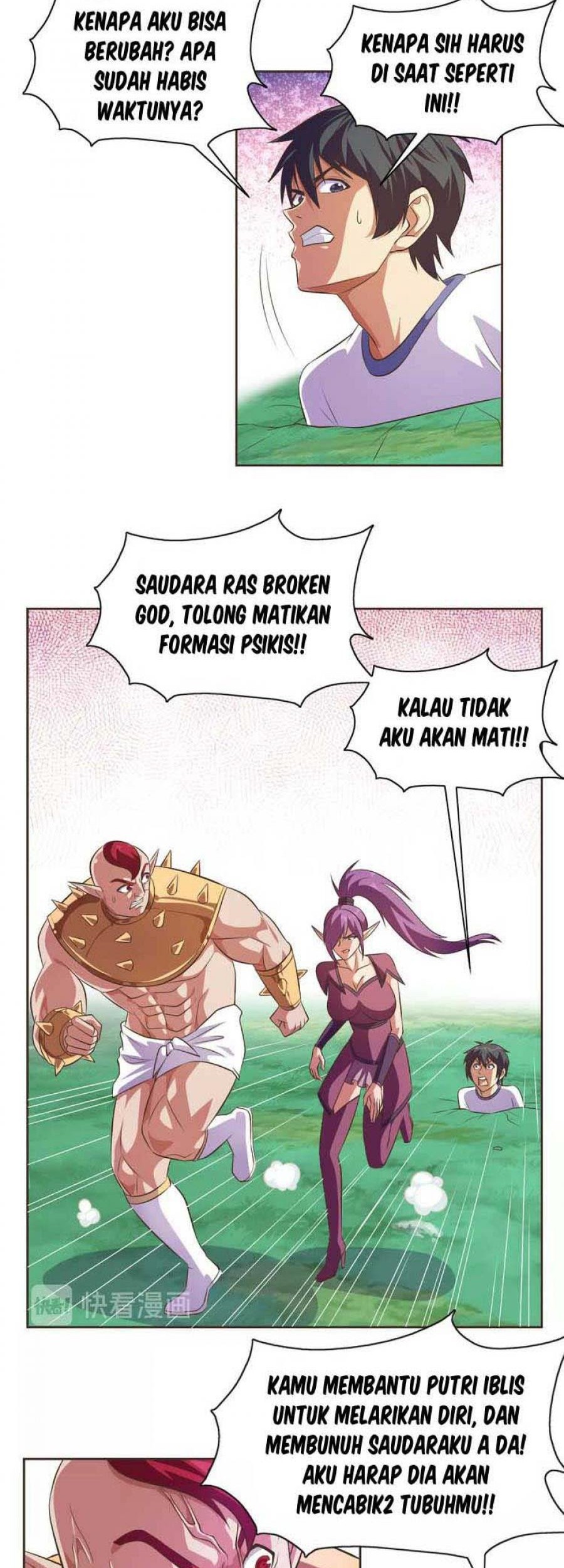 Halaman 9