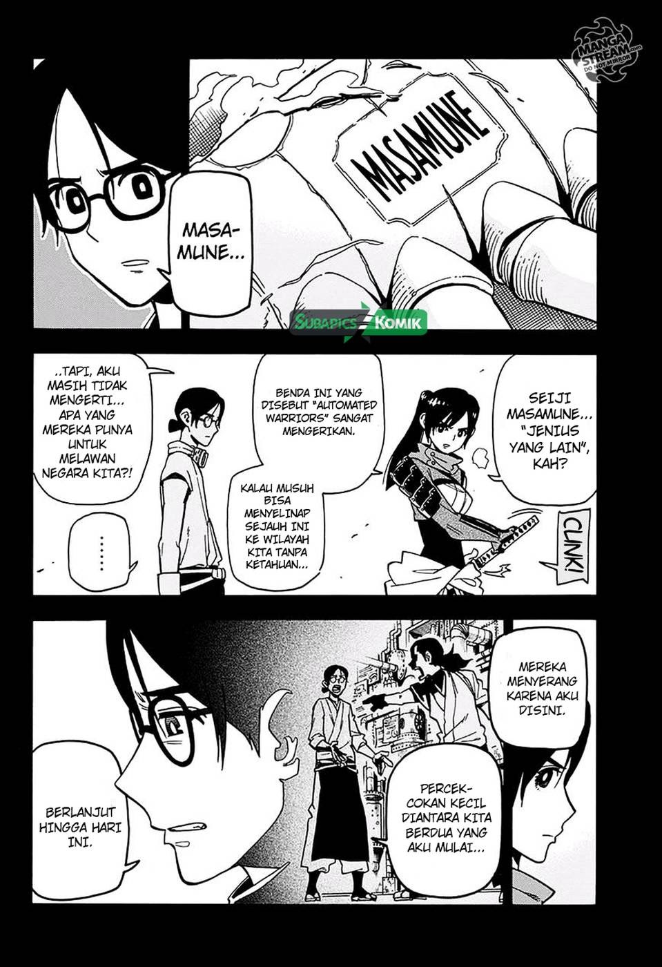 Halaman 13