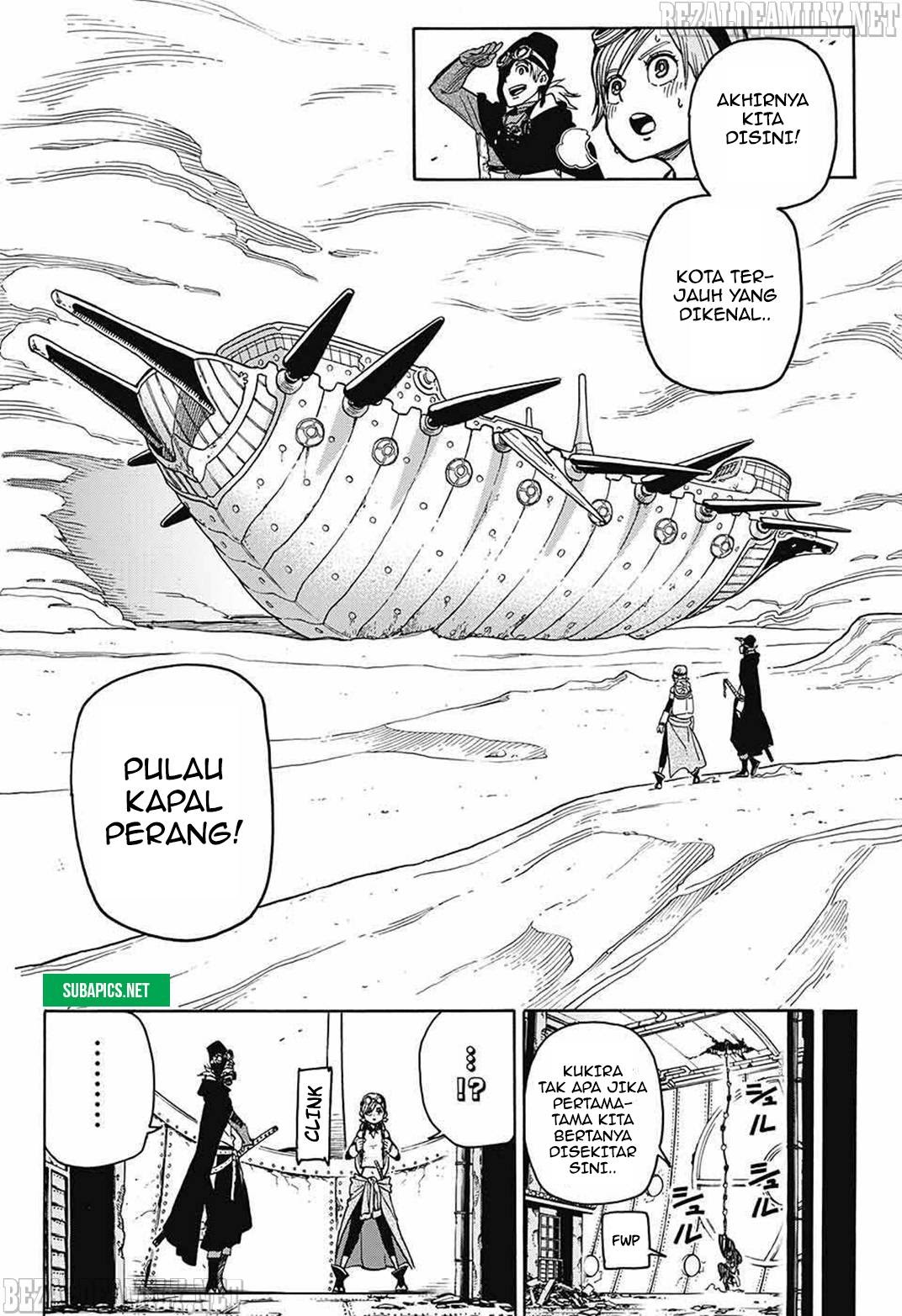 Halaman 13