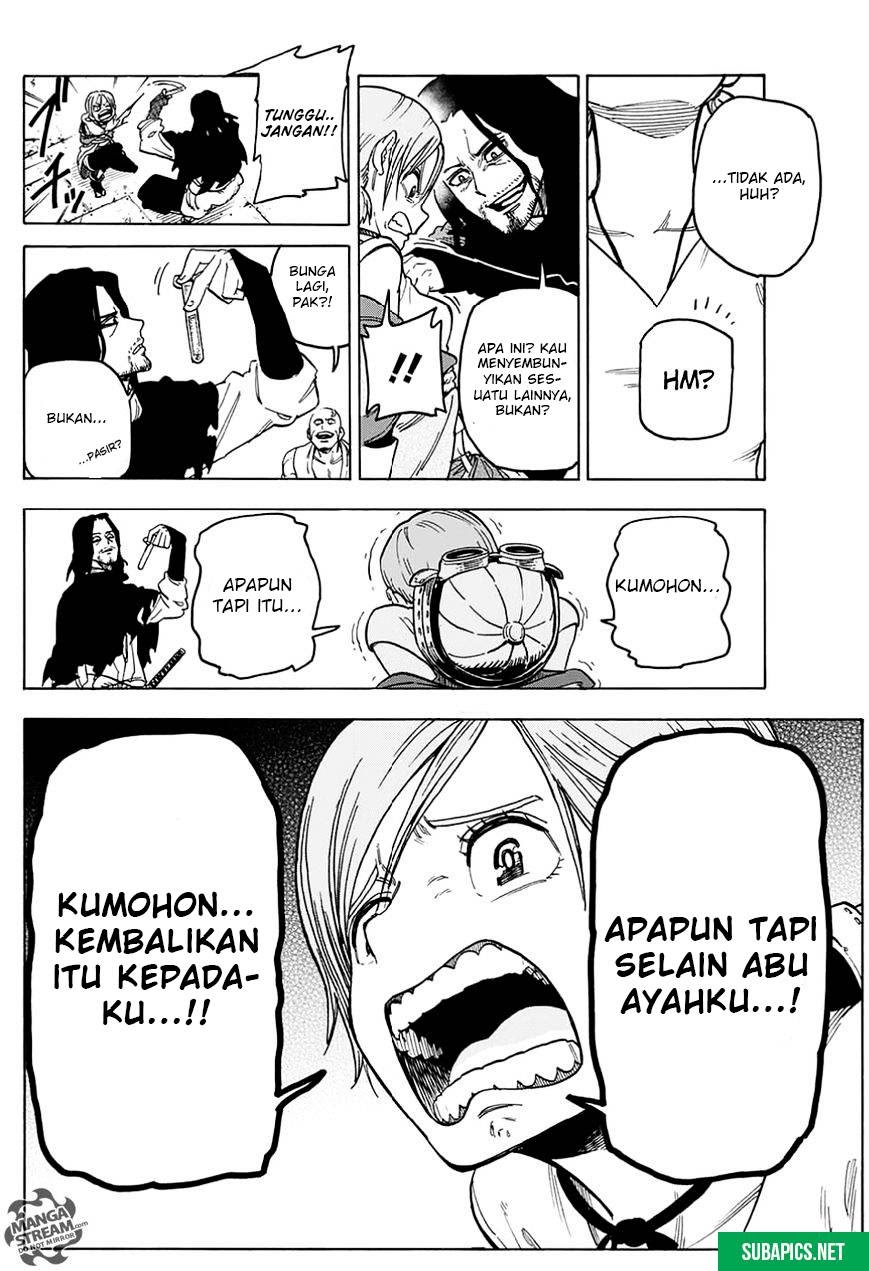 Halaman 15
