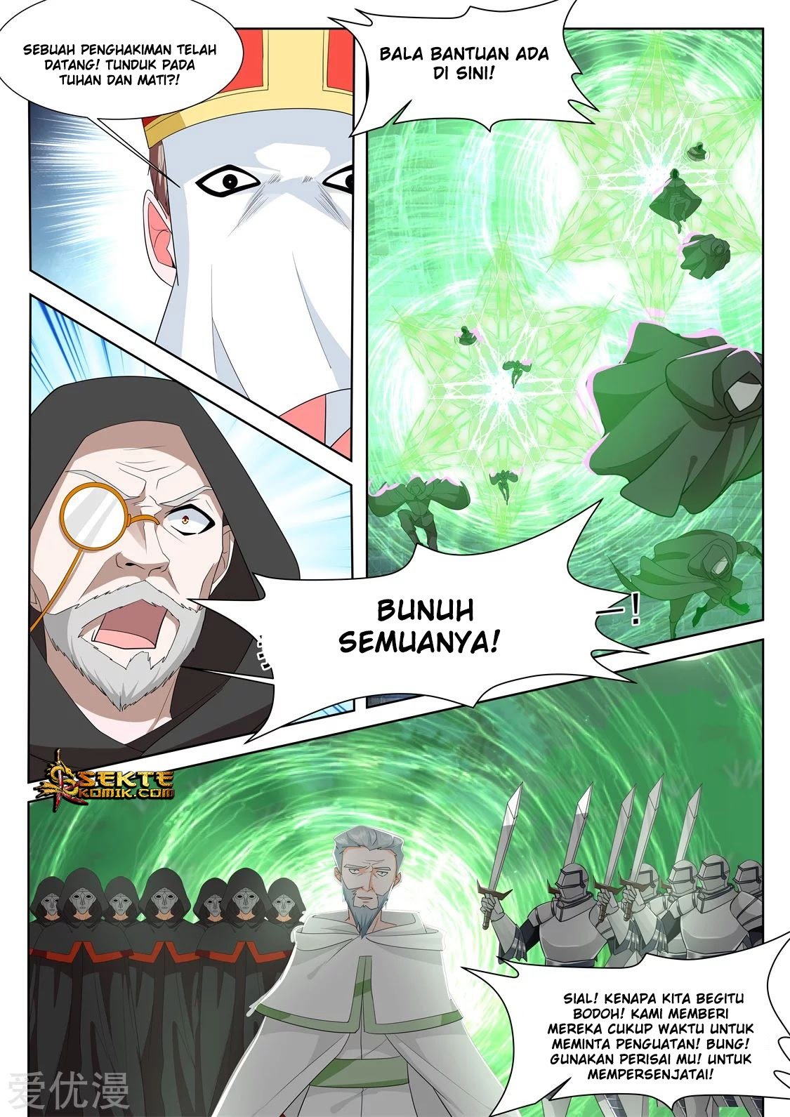 Halaman 6