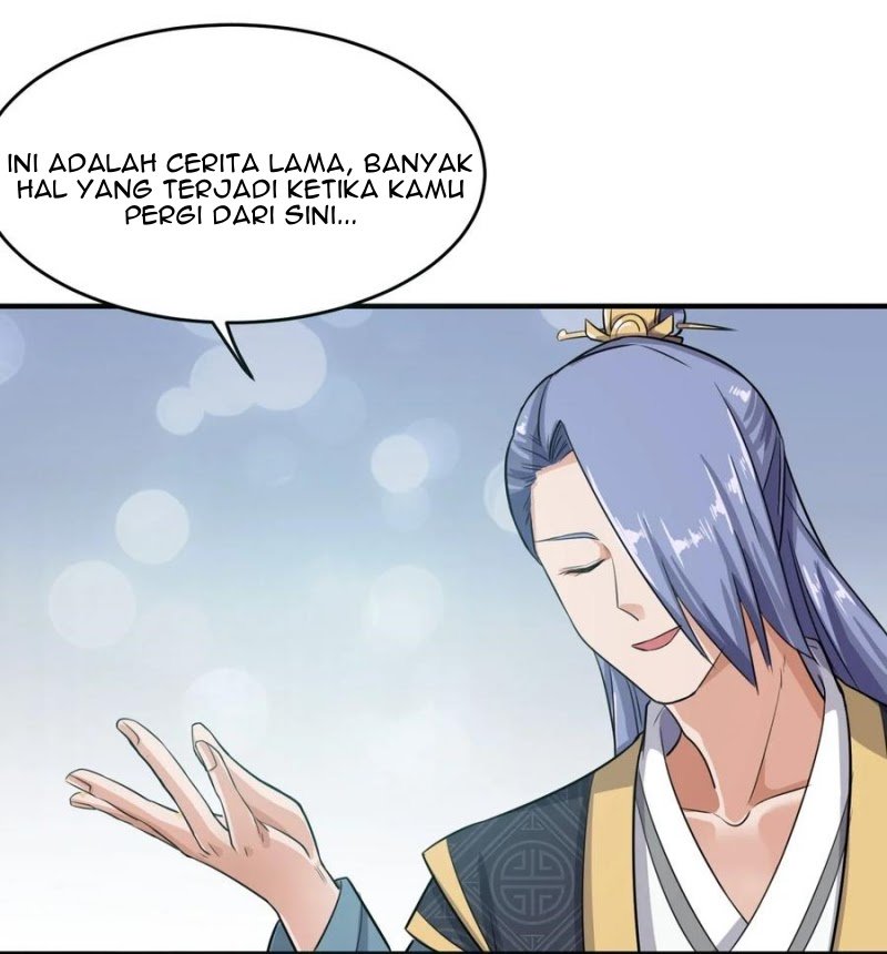 First Dragon Chapter 100 halaman 12