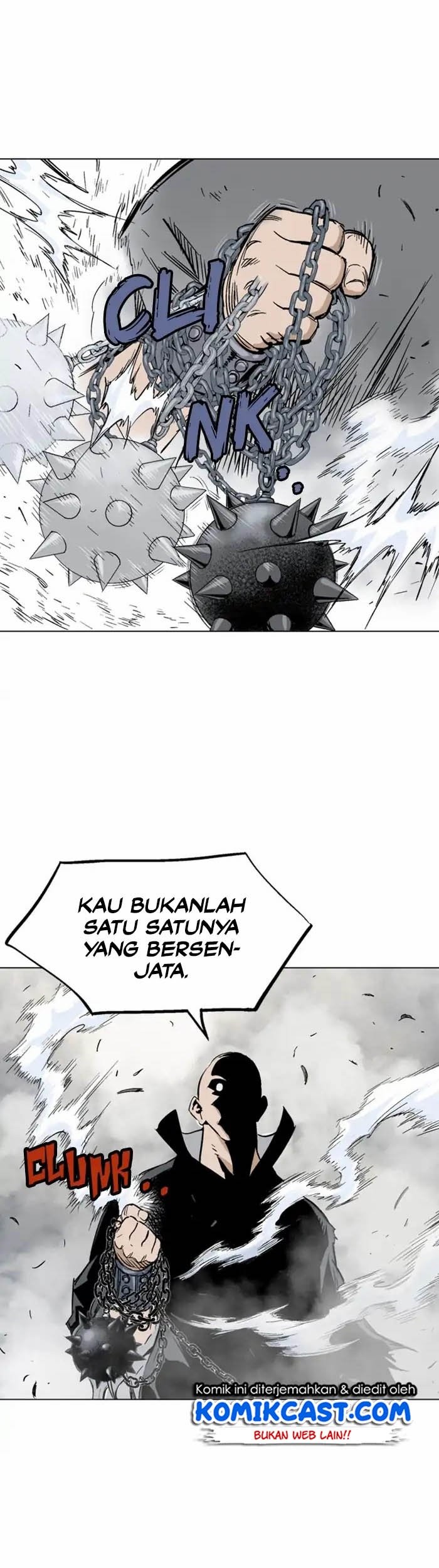 Halaman 17