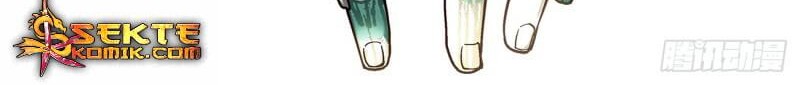 PANLONG 2 Chapter 00 halaman 6