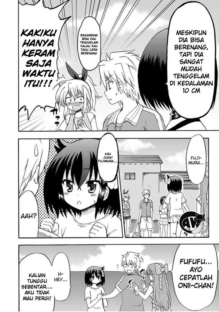 Halaman 6