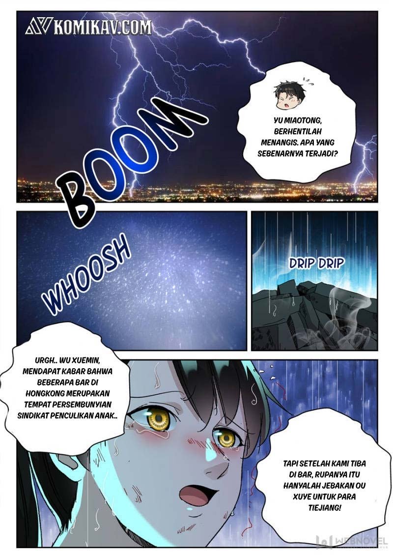 Halaman 6