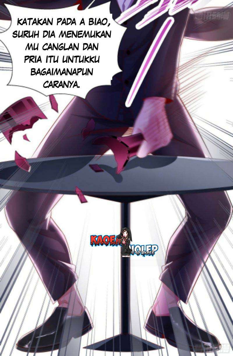 Urban Prodigal Son Chapter 4 Gambar 14