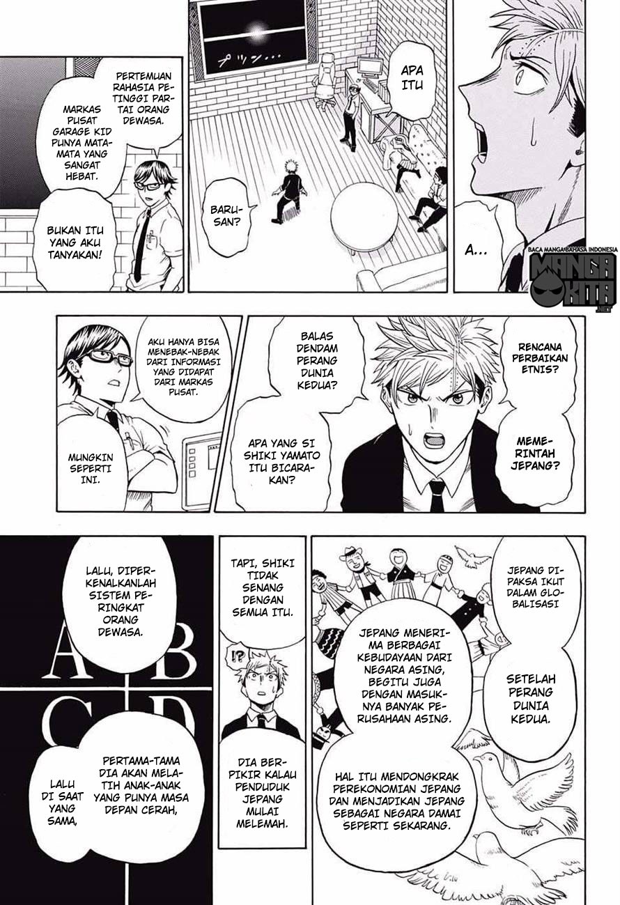 U19 Chapter 8 halaman 6