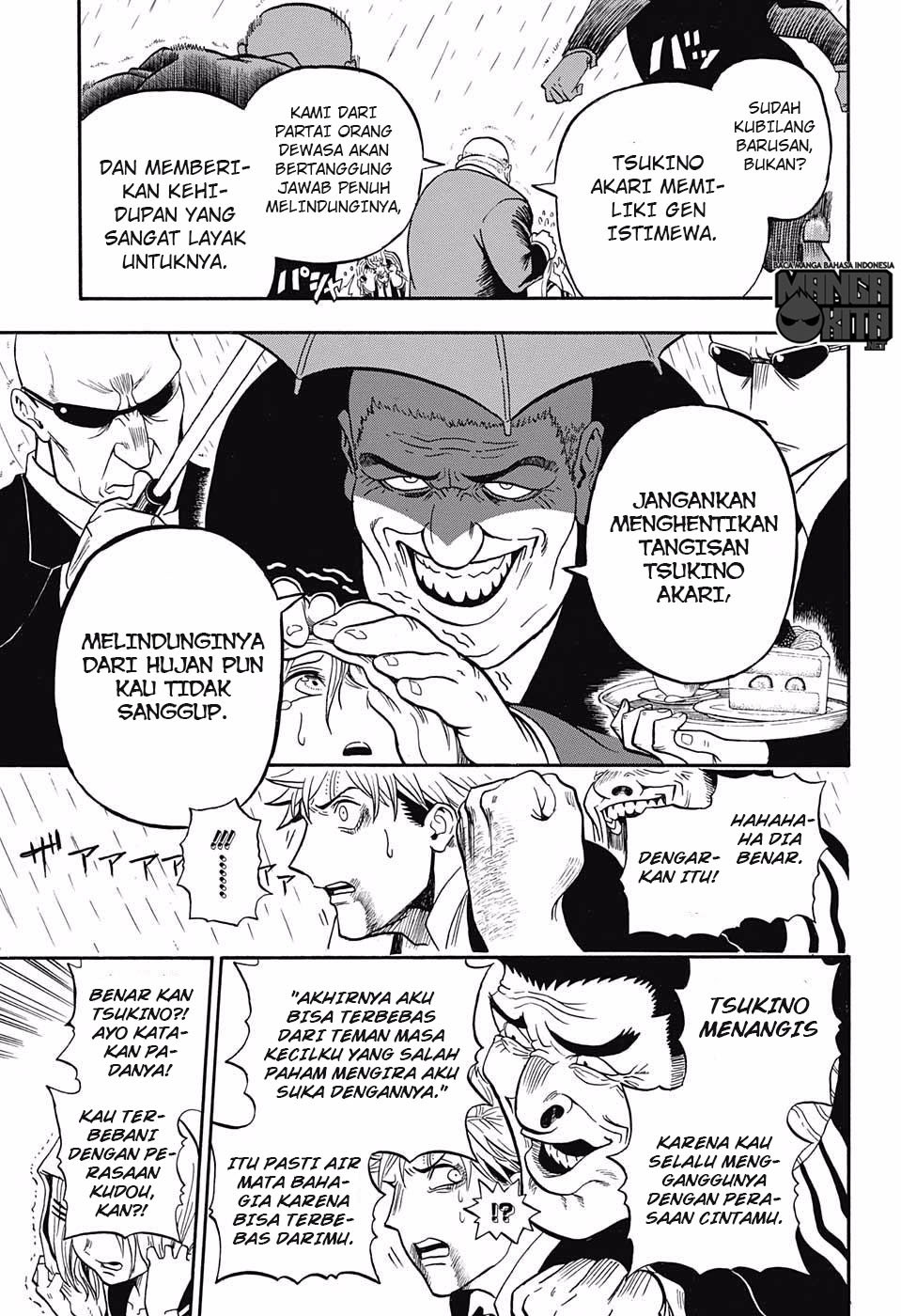 U19 Chapter 3 halaman 6