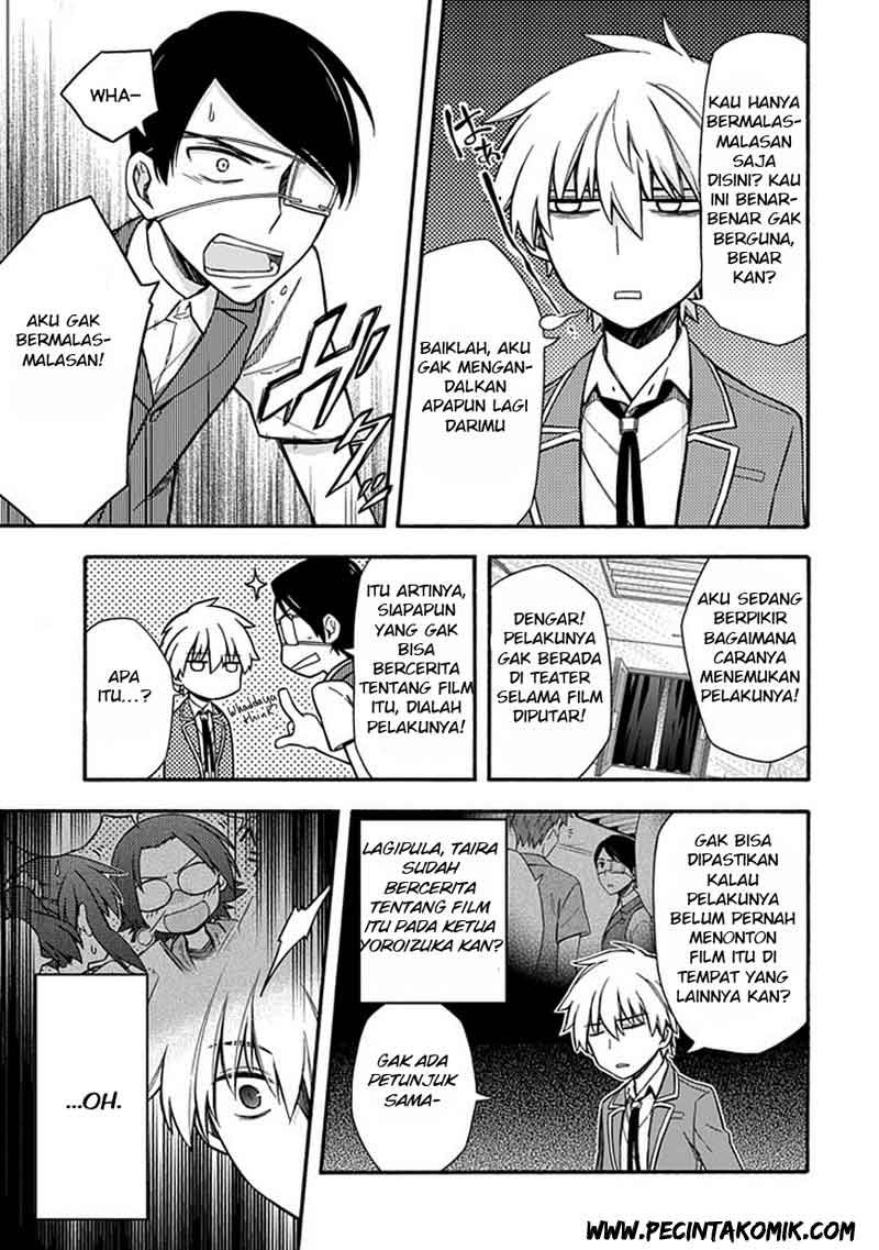 Halaman 8