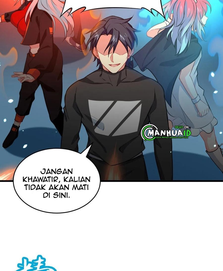 Halaman 18