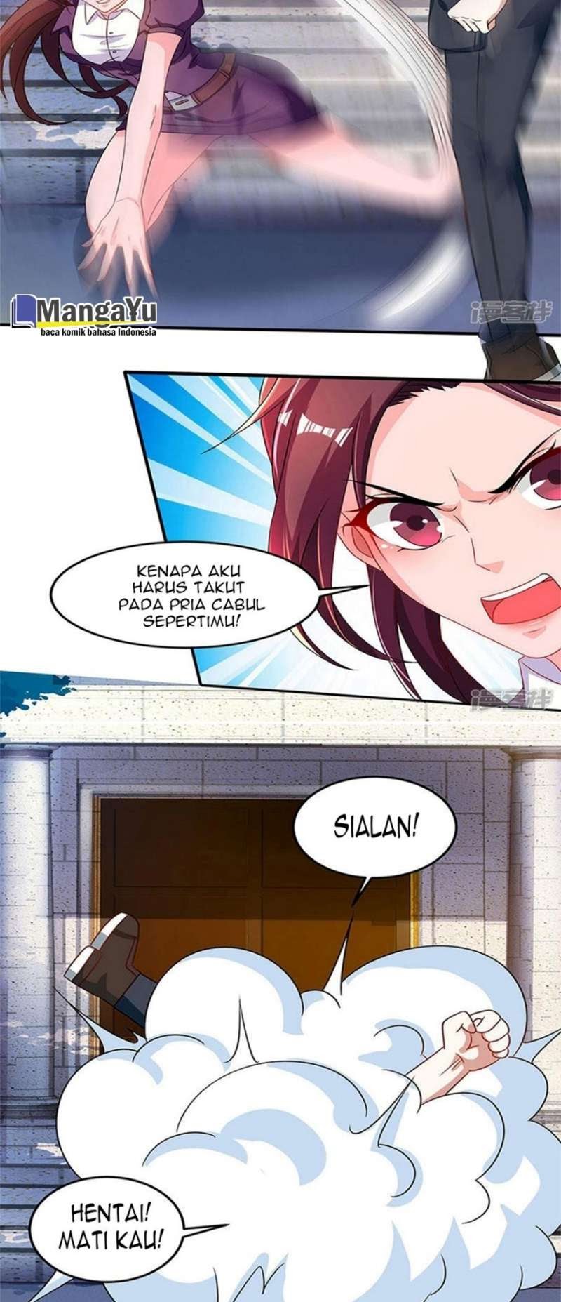 Halaman 7