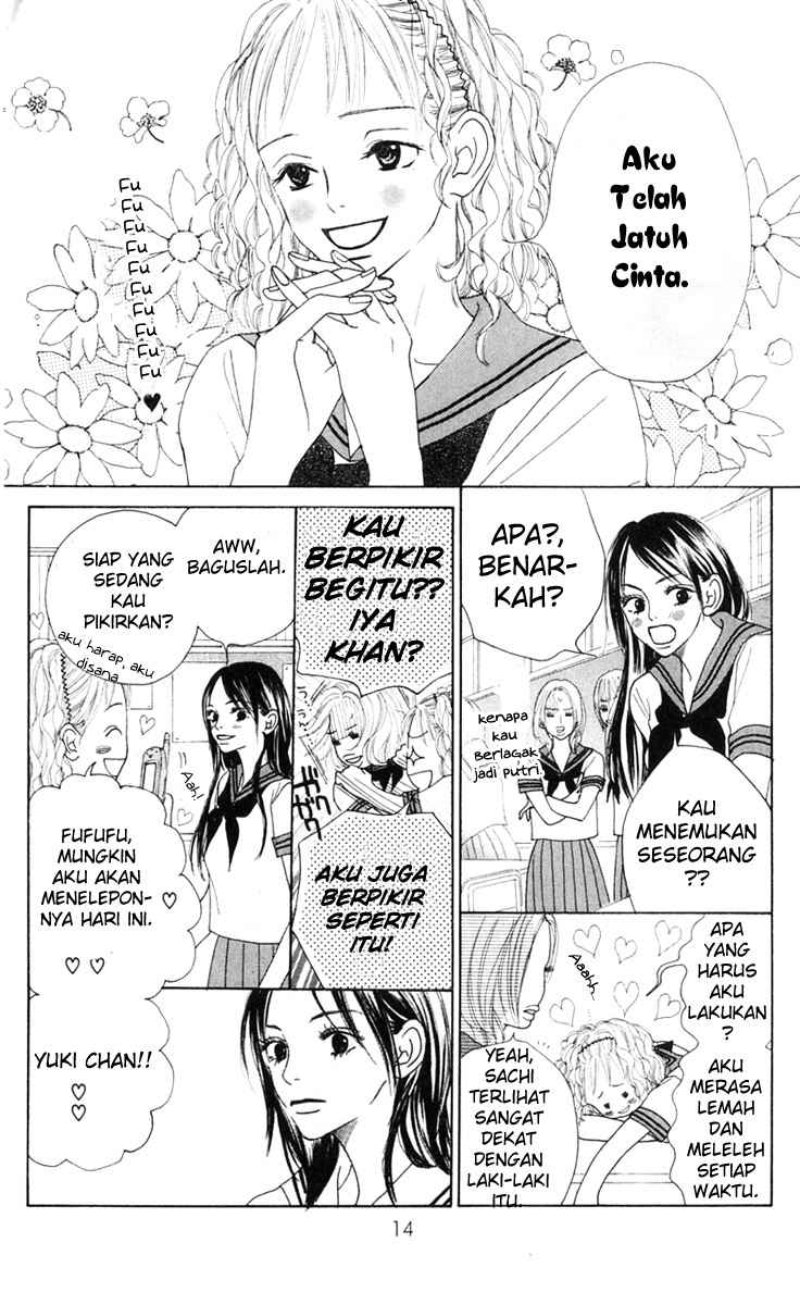 Halaman 14