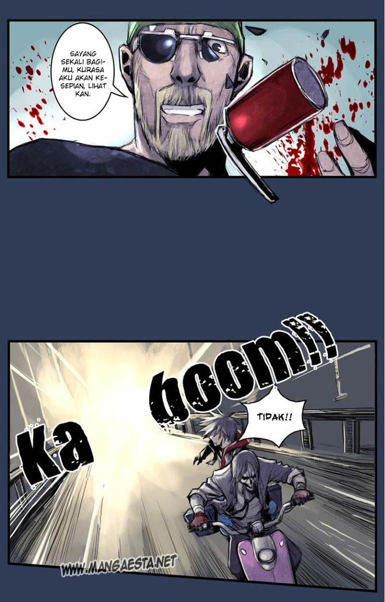 Halaman 7