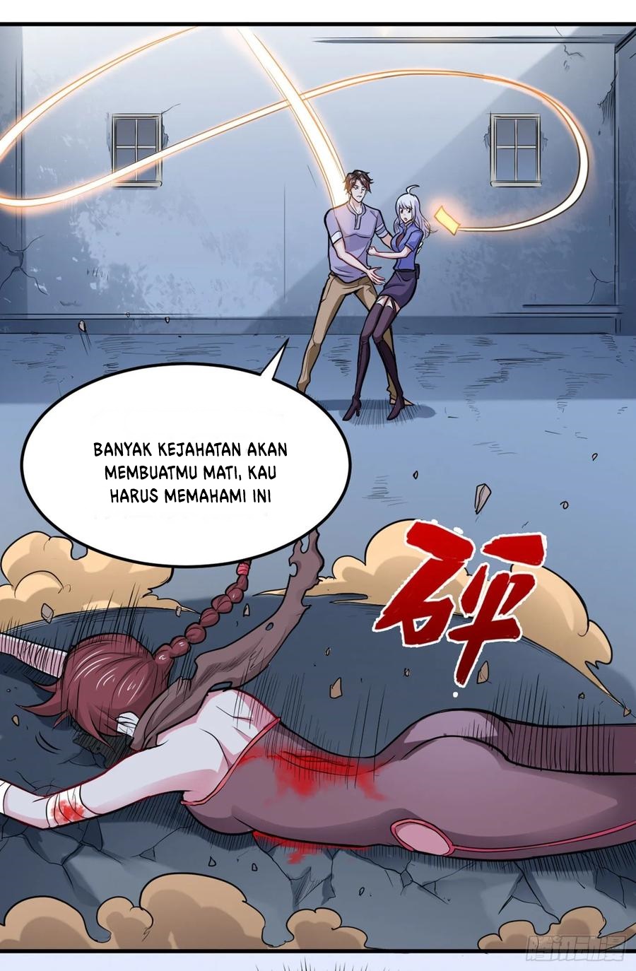 Halaman 10