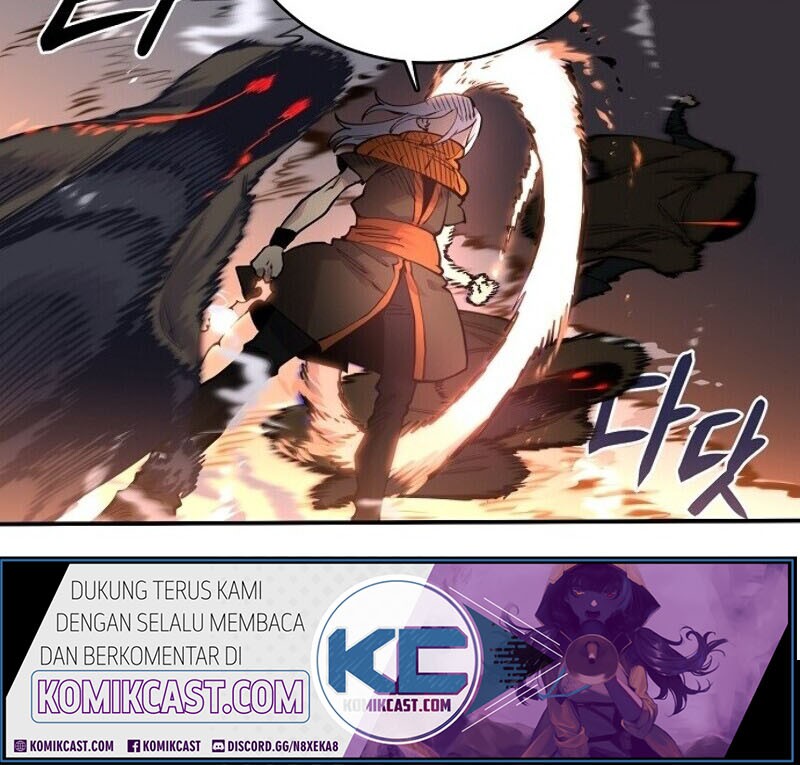 Player Chapter 15 Gambar 18