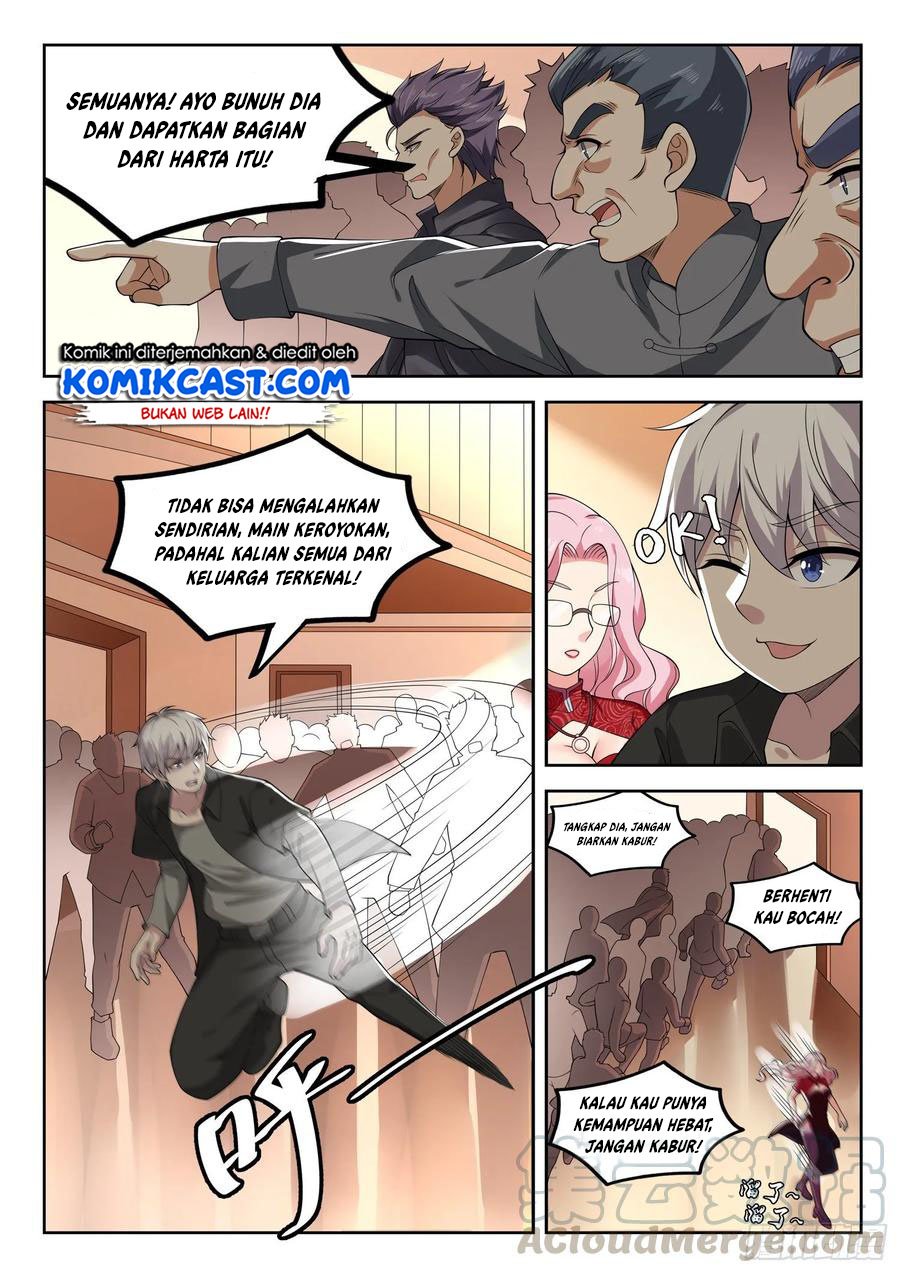 Halaman 6
