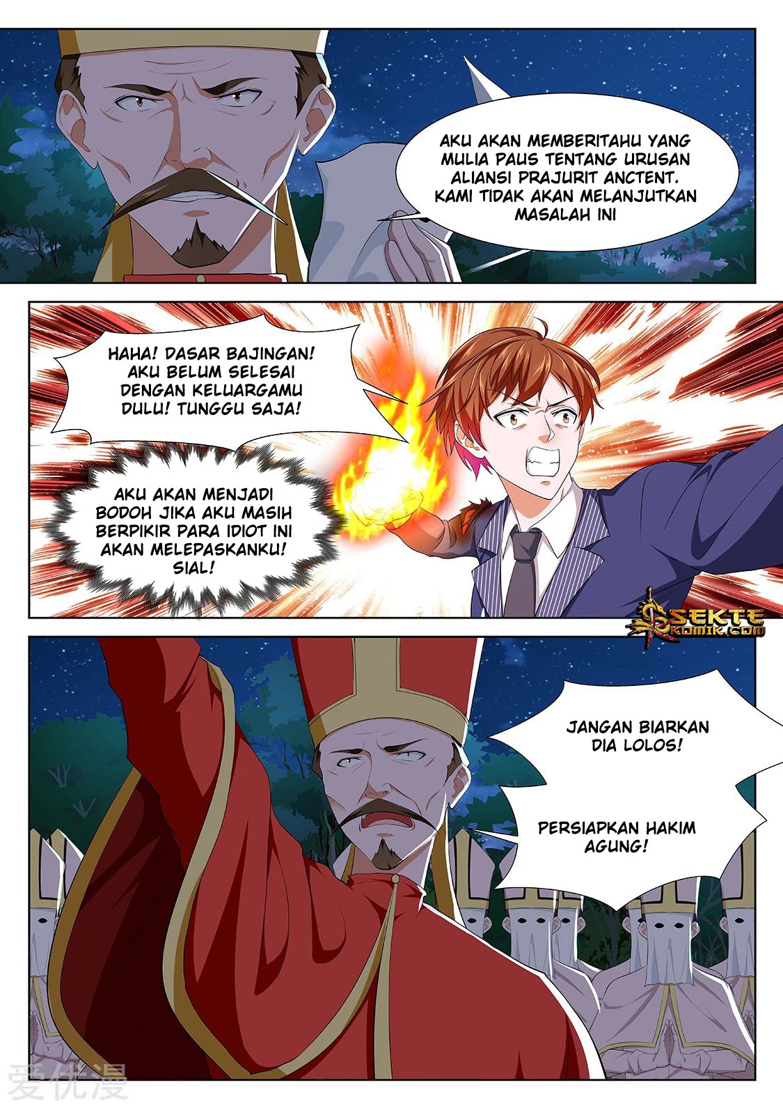 Halaman 6