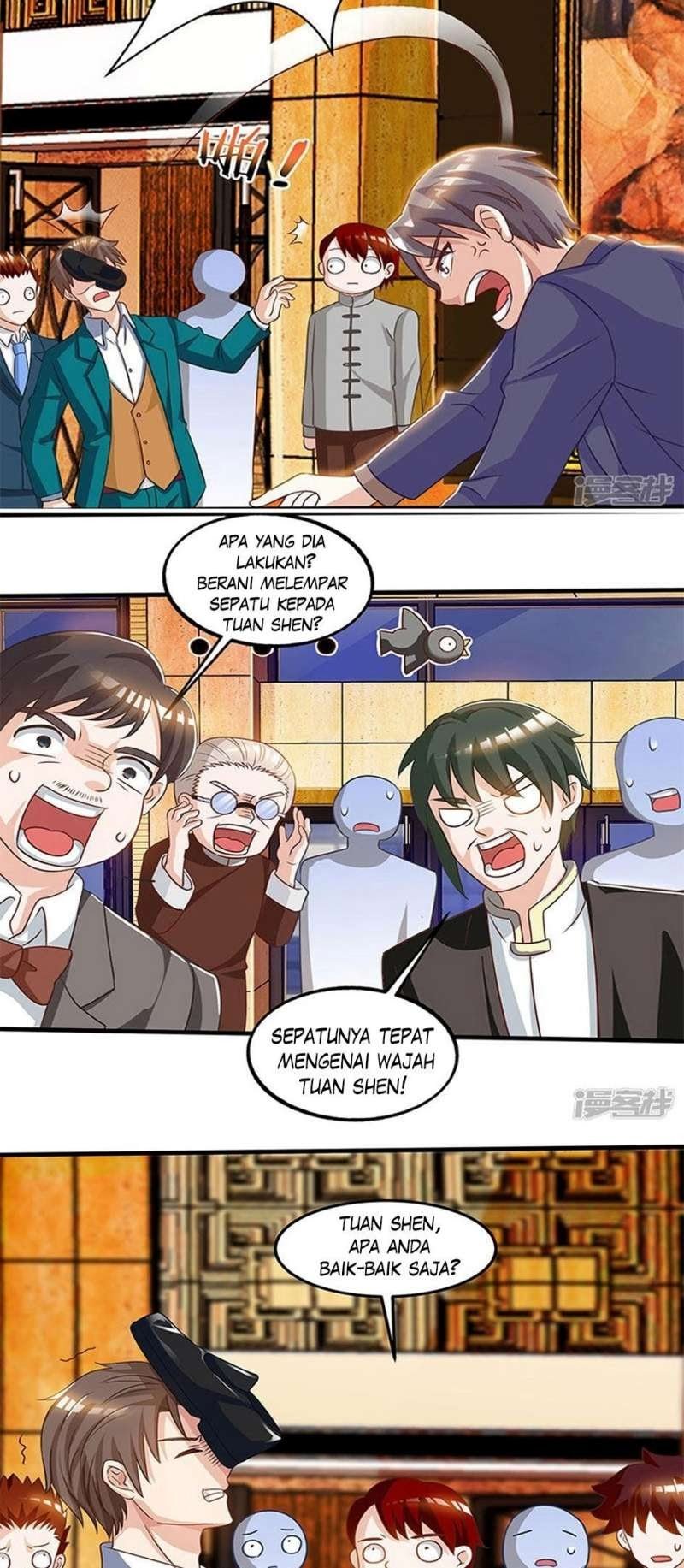 Halaman 8