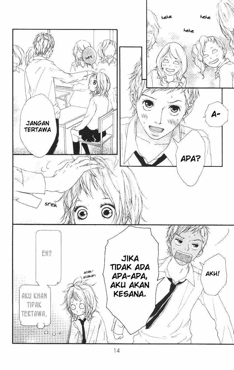 Halaman 15