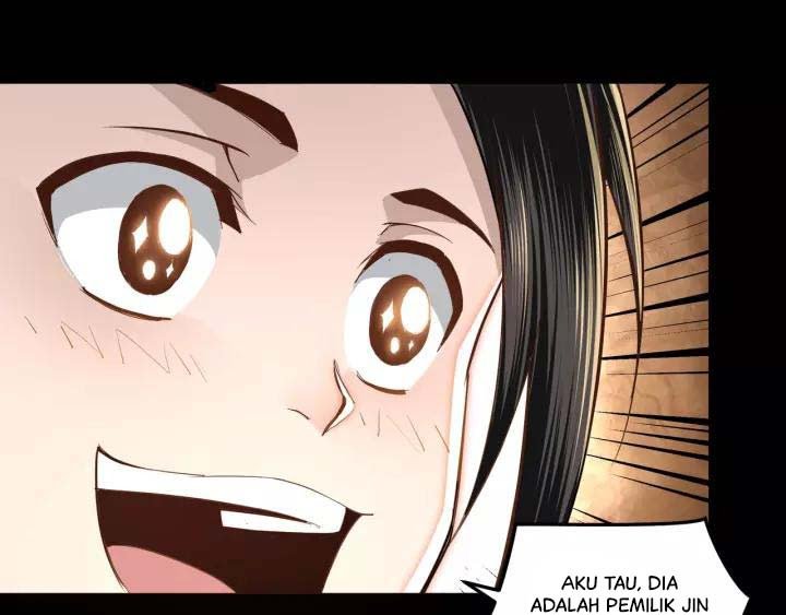 Halaman 35