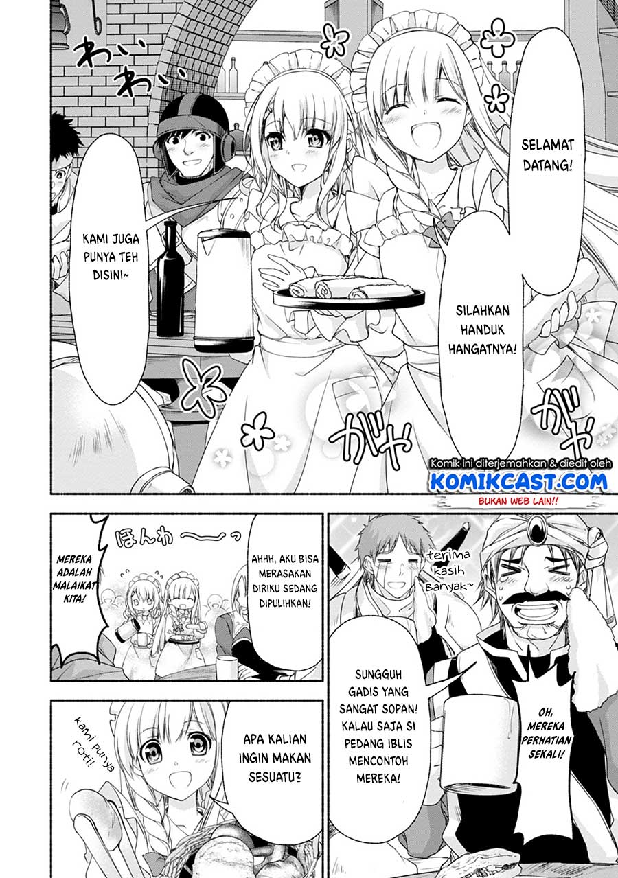 Halaman 6