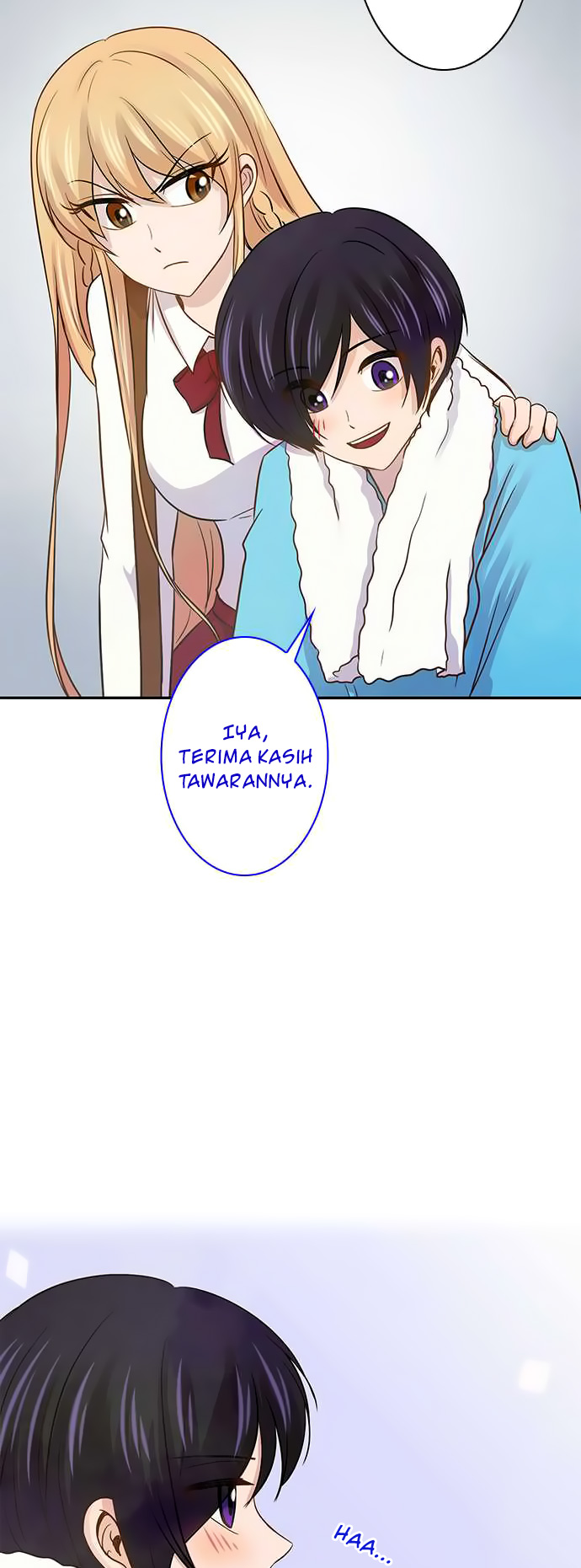 Halaman 14