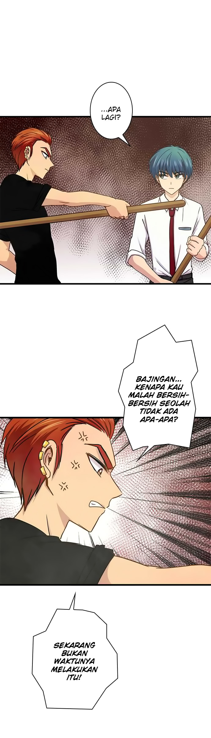Halaman 14