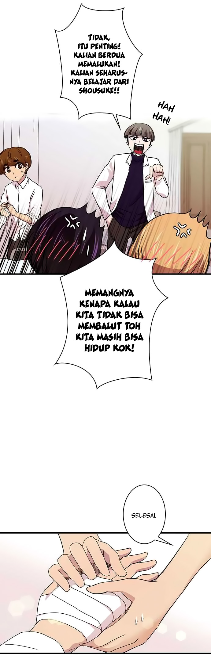 Halaman 14