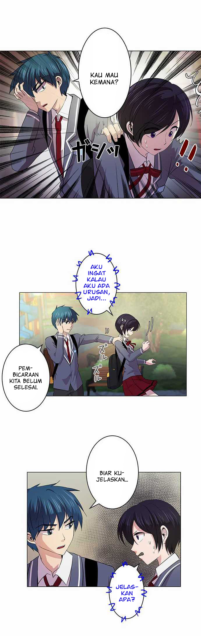 Halaman 11