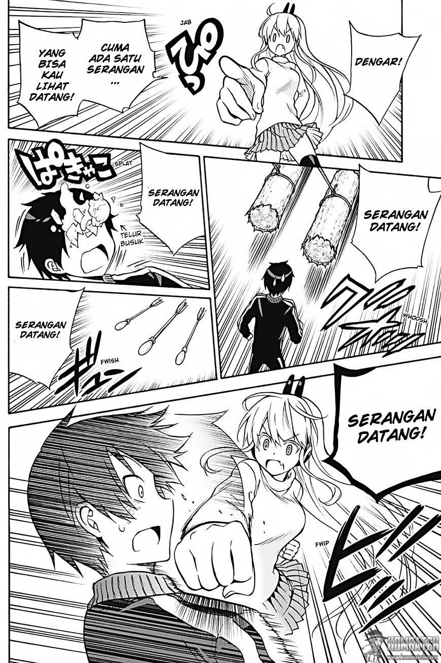 Halaman 12