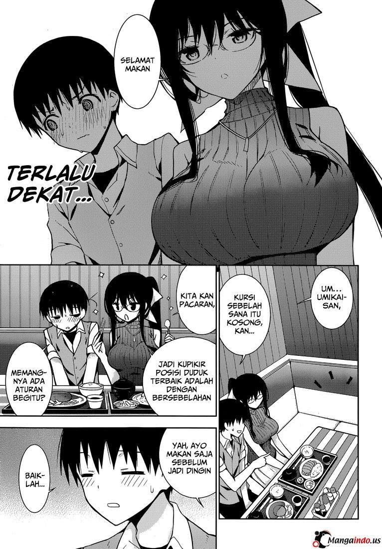 Halaman 8