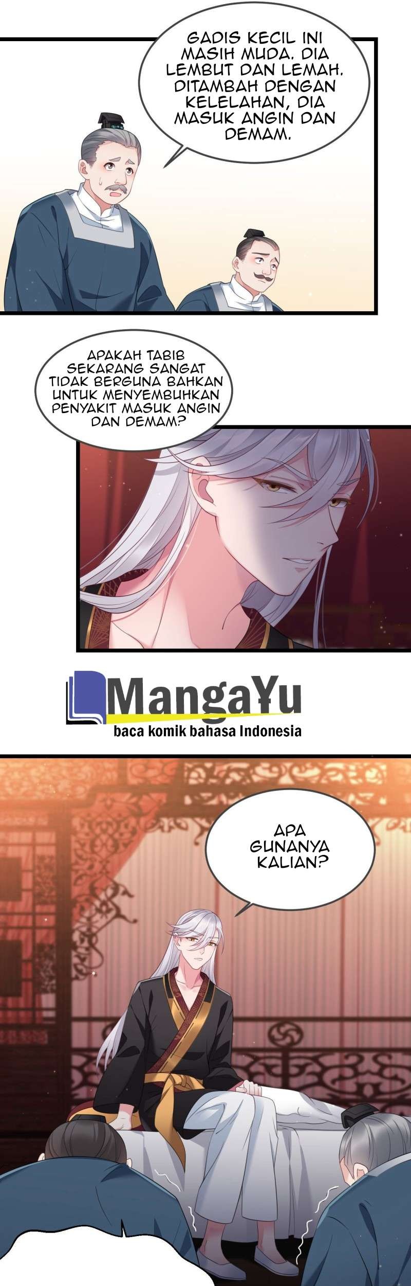 Halaman 10