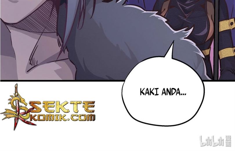 Halaman 68