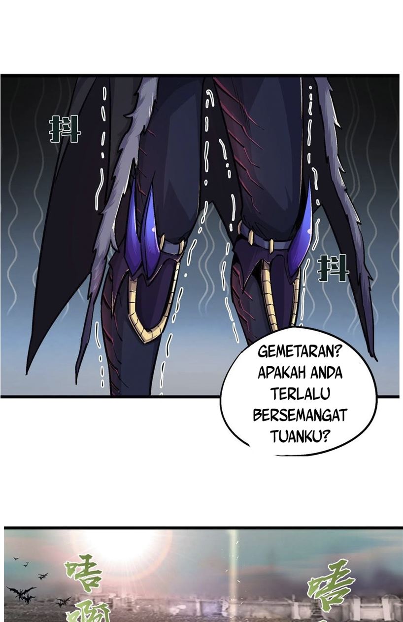 Halaman 69