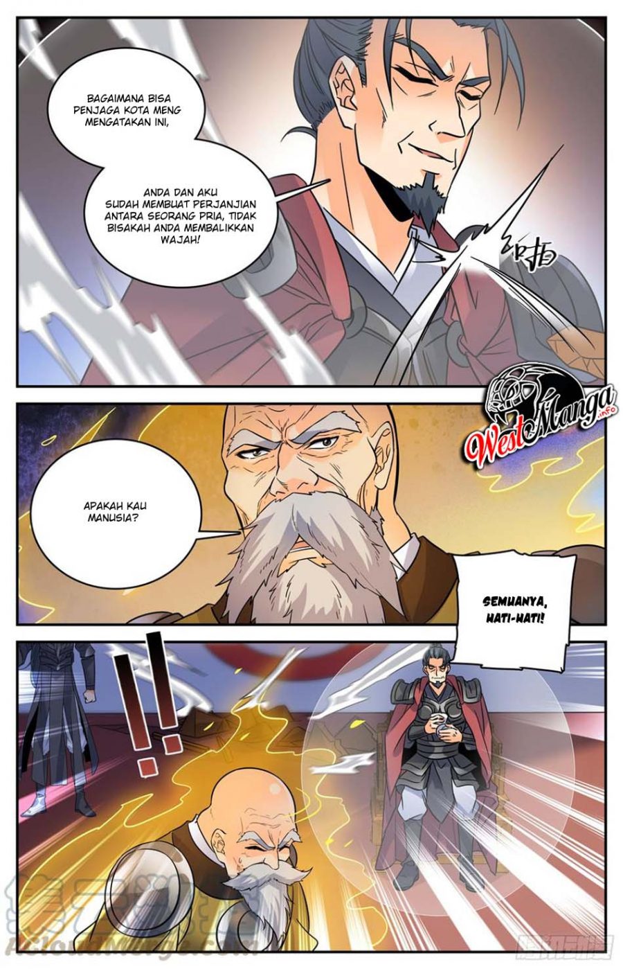 Halaman 6