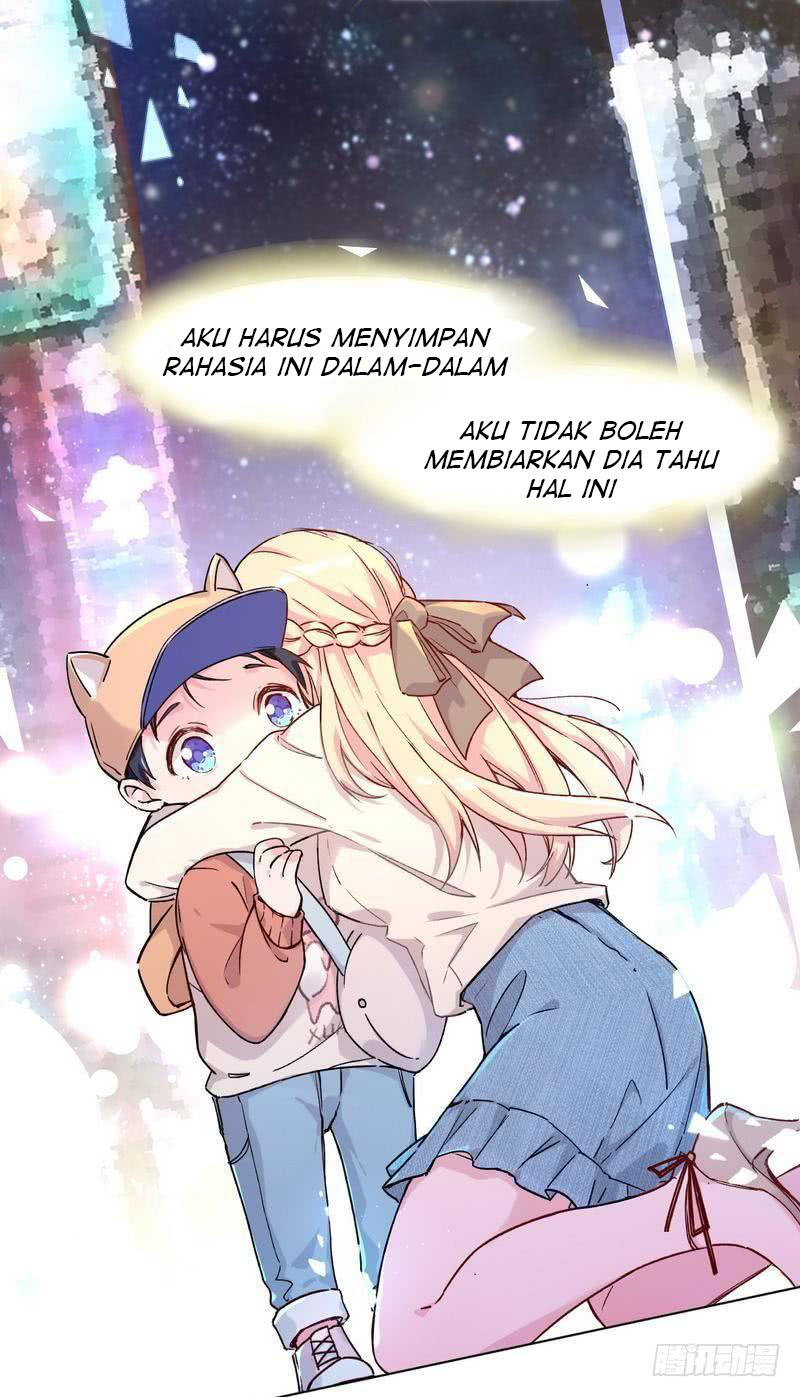 Halaman 13