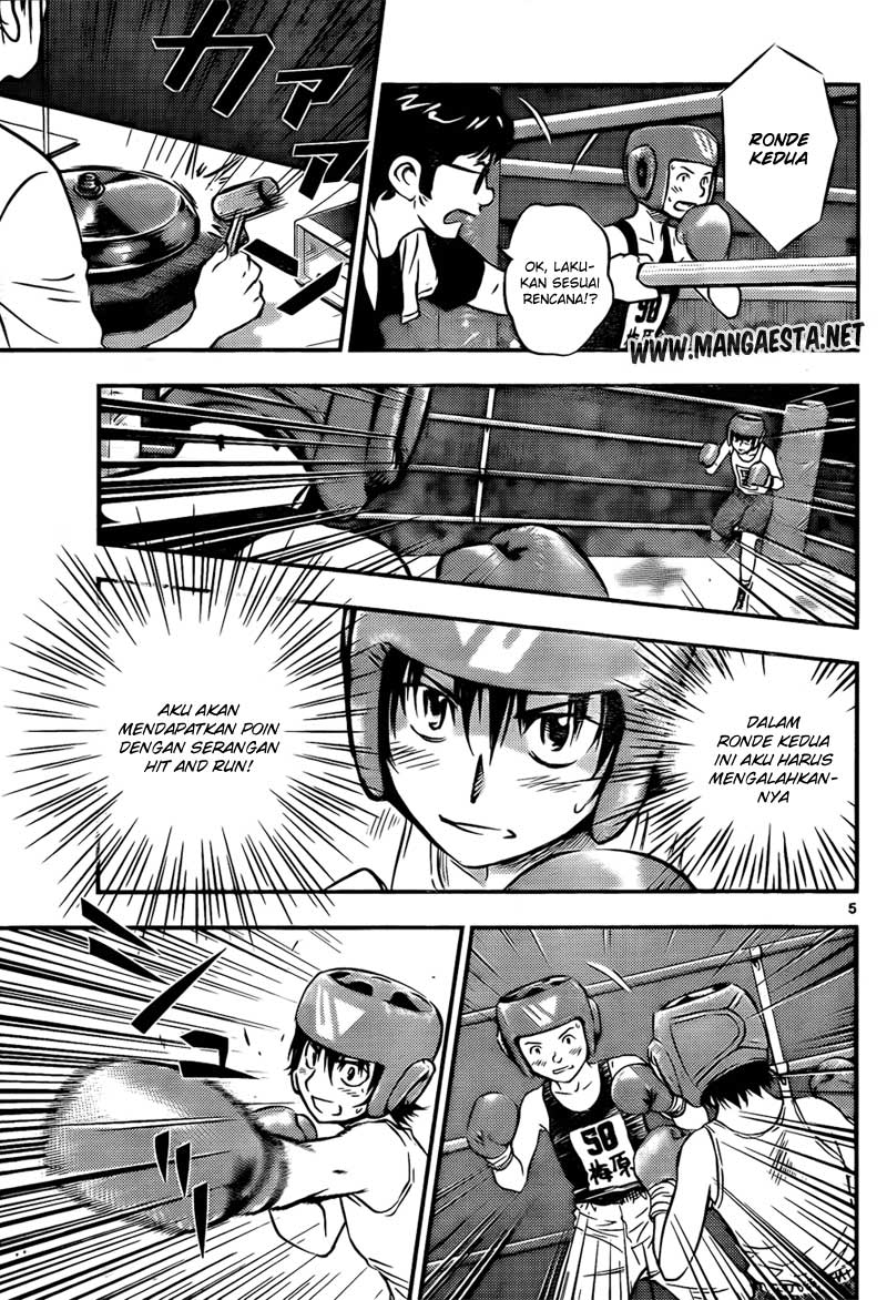 Halaman 6