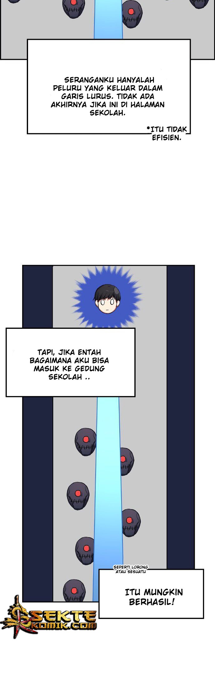 Halaman 18