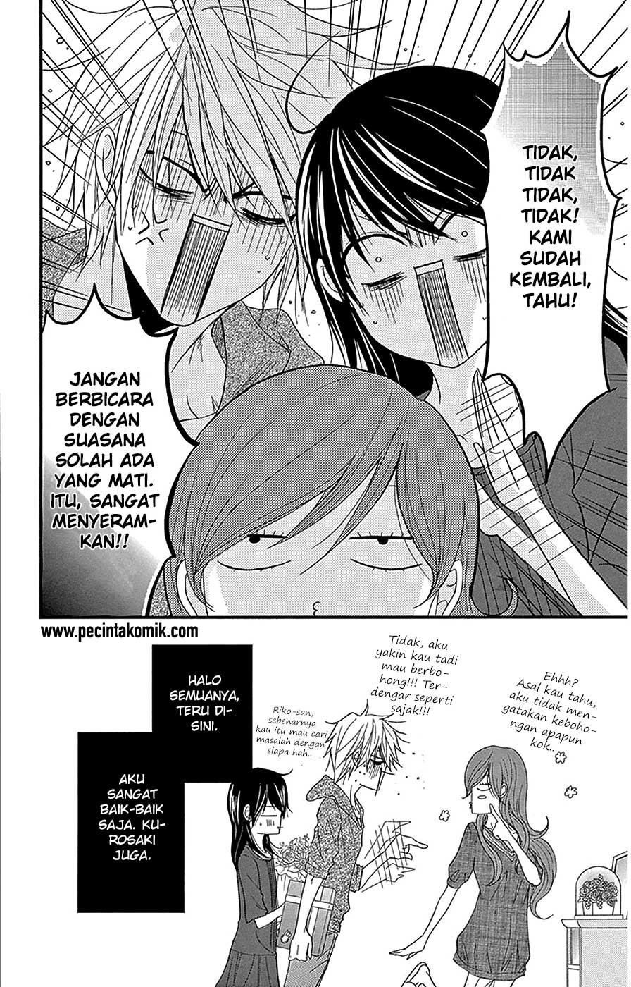 Halaman 14