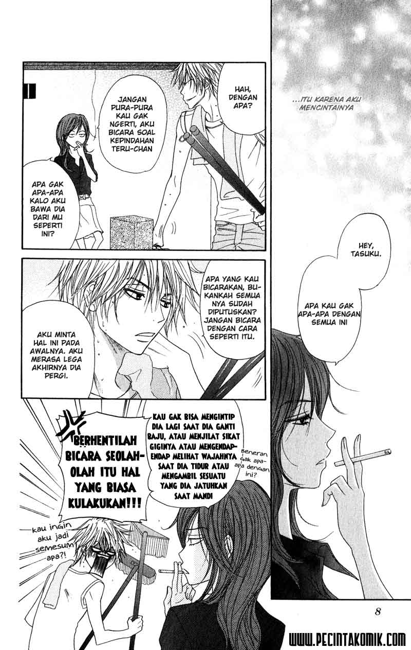 Halaman 11