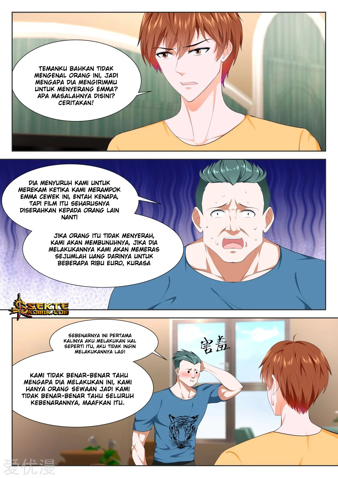 Halaman 6