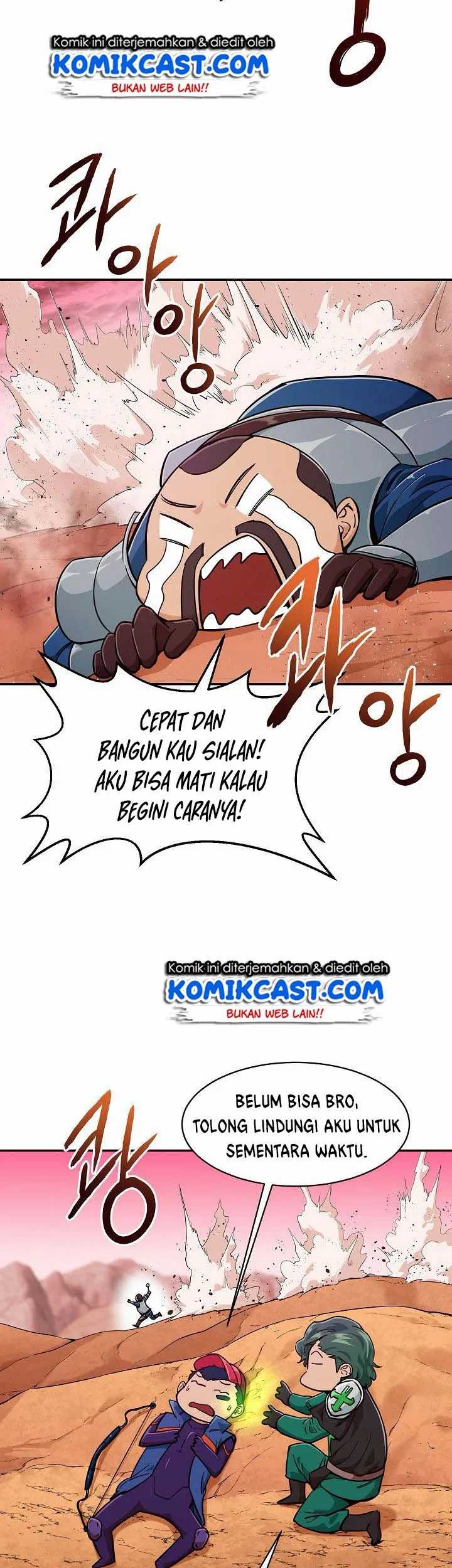 Halaman 16