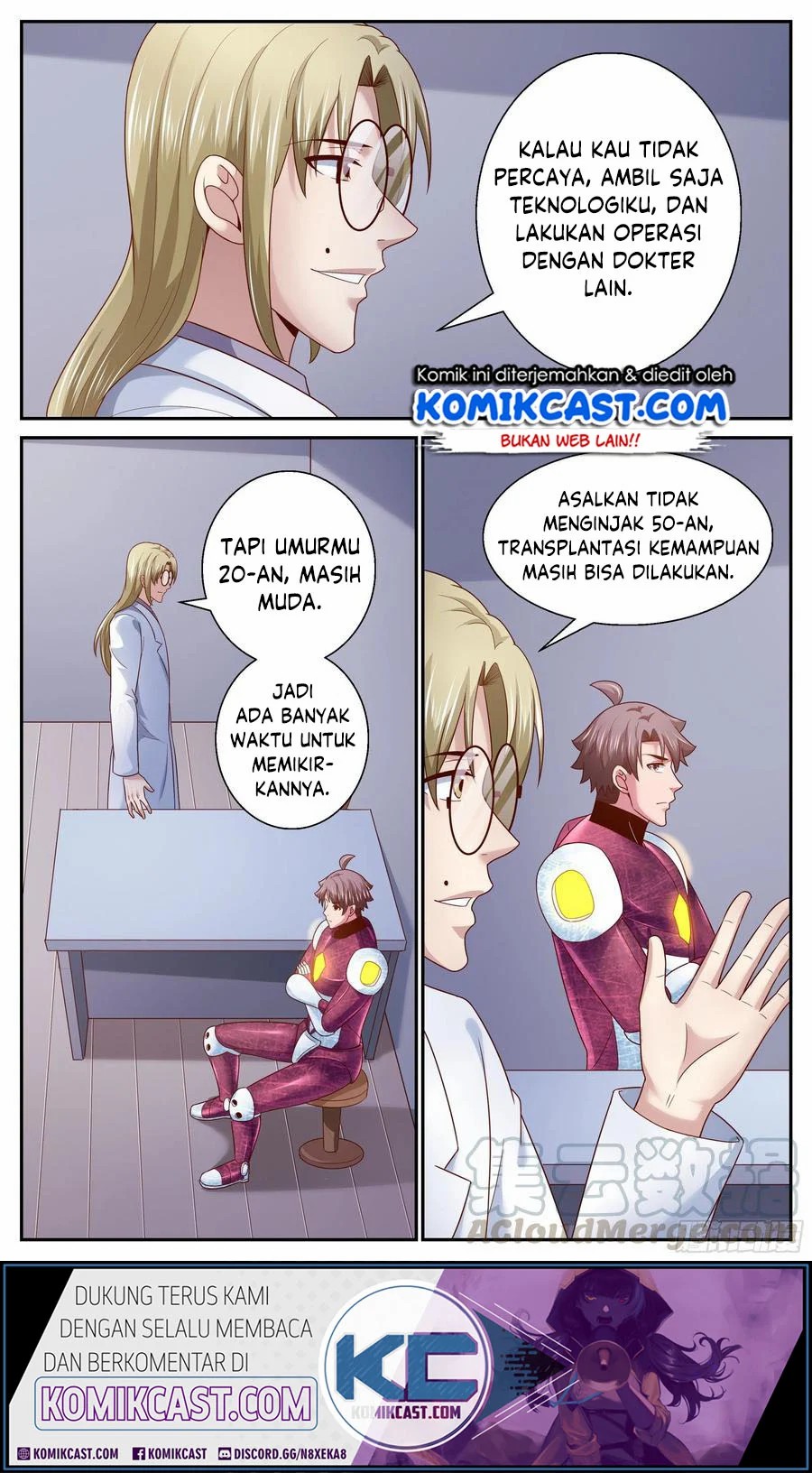Halaman 6