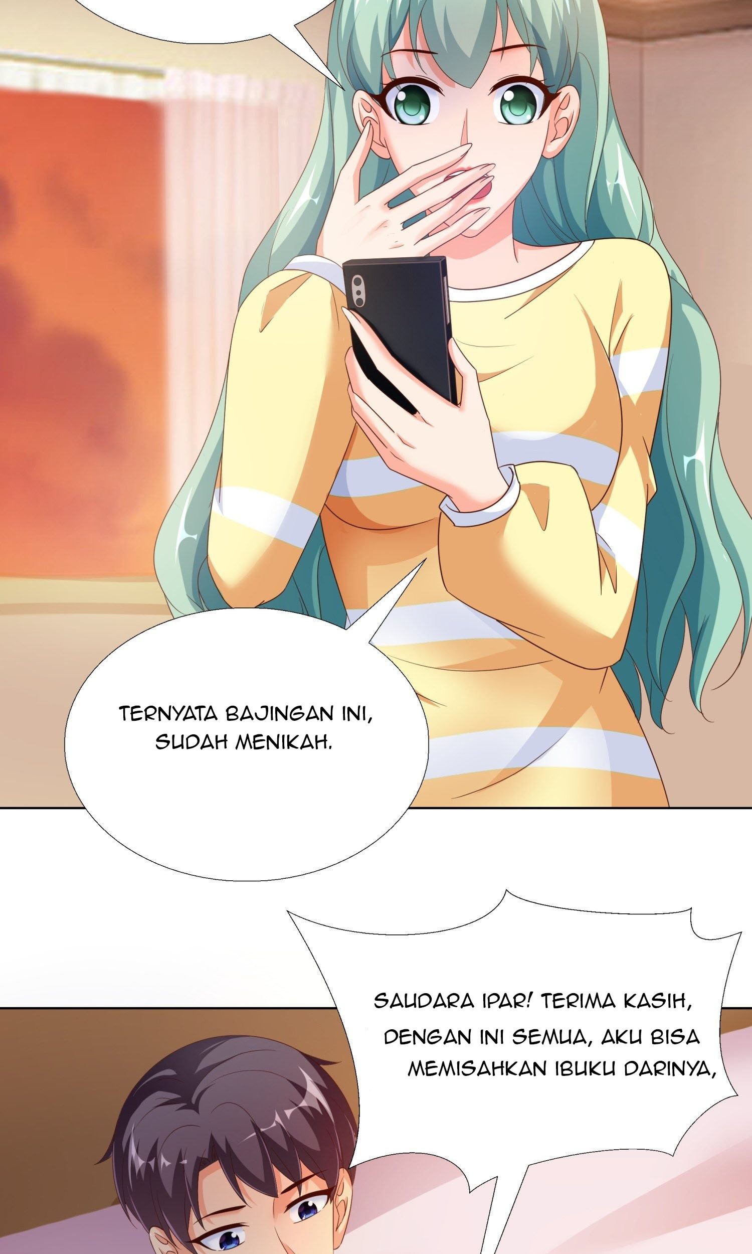 Halaman 13