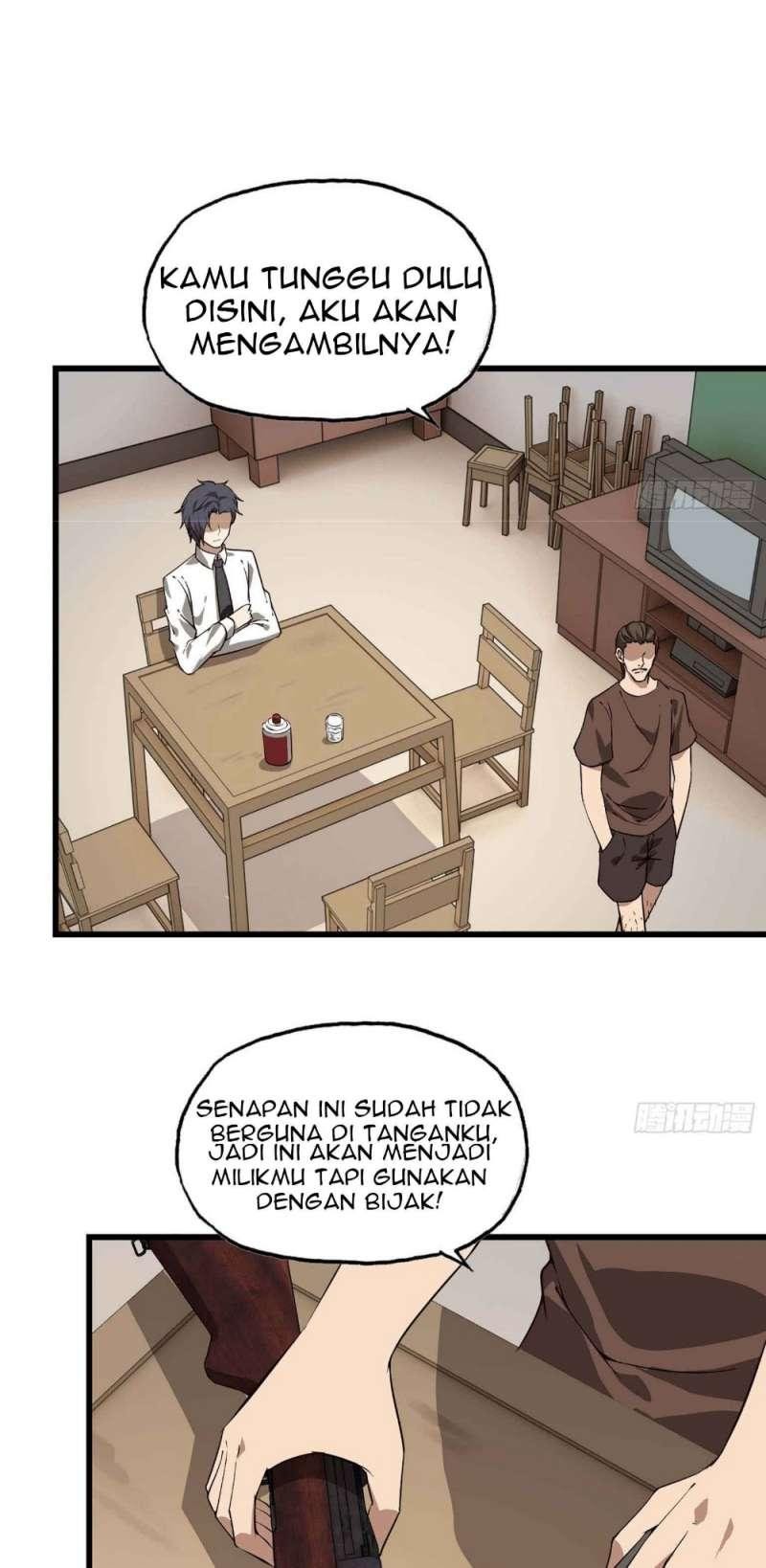 Halaman 11